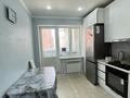3-комнатная квартира · 68.1 м² · 2/5 этаж, Нур Актобе — ЖК ГУЛДЕР за 19 млн ₸ — фото 10
