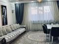 Жеке үй · 5 бөлме · 120 м² · 6.1 сот., мкр Шанырак-1, Қоғалы 15, бағасы: 80 млн ₸ в Алматы, Алатауский р-н