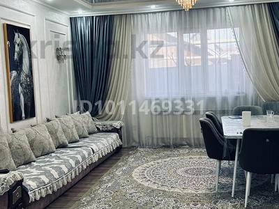 Жеке үй · 5 бөлме · 120 м² · 6.1 сот., мкр Шанырак-1, Қоғалы 15, бағасы: 80 млн ₸ в Алматы, Алатауский р-н