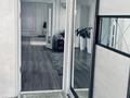 Жеке үй · 5 бөлме · 120 м² · 6.1 сот., мкр Шанырак-1, Қоғалы 15, бағасы: 80 млн ₸ в Алматы, Алатауский р-н — фото 10