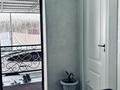 Жеке үй · 5 бөлме · 120 м² · 6.1 сот., мкр Шанырак-1, Қоғалы 15, бағасы: 80 млн ₸ в Алматы, Алатауский р-н — фото 11