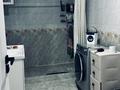 Жеке үй · 5 бөлме · 120 м² · 6.1 сот., мкр Шанырак-1, Қоғалы 15, бағасы: 80 млн ₸ в Алматы, Алатауский р-н — фото 17