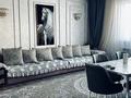 Жеке үй · 5 бөлме · 120 м² · 6.1 сот., мкр Шанырак-1, Қоғалы 15, бағасы: 80 млн ₸ в Алматы, Алатауский р-н — фото 3
