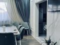 Жеке үй · 5 бөлме · 120 м² · 6.1 сот., мкр Шанырак-1, Қоғалы 15, бағасы: 80 млн ₸ в Алматы, Алатауский р-н — фото 4