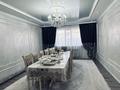 Жеке үй · 5 бөлме · 120 м² · 6.1 сот., мкр Шанырак-1, Қоғалы 15, бағасы: 80 млн ₸ в Алматы, Алатауский р-н — фото 5