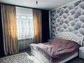 Жеке үй · 5 бөлме · 120 м² · 6.1 сот., мкр Шанырак-1, Қоғалы 15, бағасы: 80 млн ₸ в Алматы, Алатауский р-н — фото 6