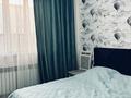 Жеке үй · 5 бөлме · 120 м² · 6.1 сот., мкр Шанырак-1, Қоғалы 15, бағасы: 80 млн ₸ в Алматы, Алатауский р-н — фото 7