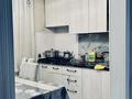 Жеке үй · 5 бөлме · 120 м² · 6.1 сот., мкр Шанырак-1, Қоғалы 15, бағасы: 80 млн ₸ в Алматы, Алатауский р-н — фото 9
