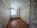 2-комнатная квартира · 41.1 м² · 2/2 этаж, Механизаторов 7 за 15 млн ₸ в Затобольске (Тобыле) — фото 4
