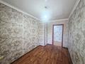 2-комнатная квартира · 41.1 м² · 2/2 этаж, Механизаторов 7 за 15 млн ₸ в Затобольске (Тобыле) — фото 5