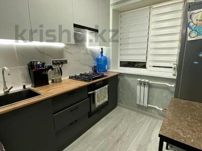 3-комнатная квартира · 62.2 м² · 5/5 этаж, ул. Кобыланды Батыра д.38а за 22.5 млн 〒 в Костанае