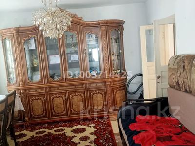 Отдельный дом · 5 комнат · 100 м² · 7.5 сот., Масанчи 4 — Сороковая , Жибек жолы за 18 млн ₸ в Таразе