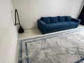2-бөлмелі пәтер · 45 м² · 3/5 қабат, Карасай батыра 6 — школа 36, жд колледж, бағасы: 19 млн ₸ в Астане, Сарыарка р-н