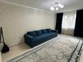 2-бөлмелі пәтер · 45 м² · 3/5 қабат, Карасай батыра 6 — школа 36, жд колледж, бағасы: 19 млн ₸ в Астане, Сарыарка р-н — фото 3