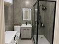 Жеке үй · 4 бөлме · 150 м² · 10 жүзд., Мирас 43 — Возле ТРЦ Басқұдық, бағасы: 23 млн ₸ в Актау — фото 3