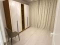 Жеке үй · 4 бөлме · 150 м² · 10 жүзд., Мирас 43 — Возле ТРЦ Басқұдық, бағасы: 23 млн ₸ в Актау — фото 4