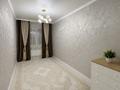 Жеке үй · 4 бөлме · 150 м² · 10 жүзд., Мирас 43 — Возле ТРЦ Басқұдық, бағасы: 23 млн ₸ в Актау — фото 5