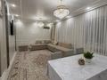 Жеке үй · 4 бөлме · 150 м² · 10 жүзд., Мирас 43 — Возле ТРЦ Басқұдық, бағасы: 23 млн ₸ в Актау — фото 6