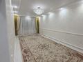 Жеке үй · 4 бөлме · 150 м² · 10 жүзд., Мирас 43 — Возле ТРЦ Басқұдық, бағасы: 23 млн ₸ в Актау — фото 9