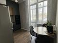 1-бөлмелі пәтер · 36.7 м² · 2/14 қабат, Е-429 14 — Айтматова-Мухамедханова. Район университета Казутб, МНУ.Большой Смол, бағасы: 26 млн ₸ в Астане, Нура р-н — фото 3
