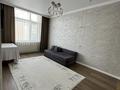 1-бөлмелі пәтер · 36.7 м² · 2/14 қабат, Е-429 14 — Айтматова-Мухамедханова. Район университета Казутб, МНУ.Большой Смол, бағасы: 26 млн ₸ в Астане, Нура р-н — фото 7
