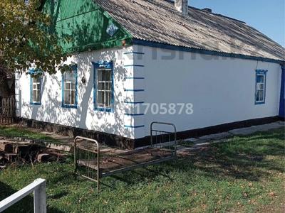 Үйдің бір бөлігі · 4 бөлме · 100 м² · 100 сот., Фатеева 50, бағасы: 2.5 млн ₸ в Караганде
