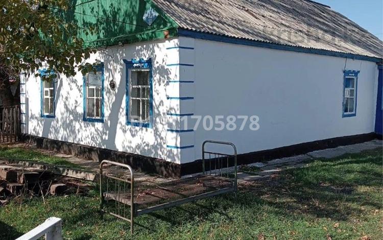 Үйдің бір бөлігі · 4 бөлме · 100 м² · 100 сот., Фатеева 50, бағасы: 2.5 млн ₸ в Караганде — фото 2