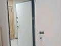1-комнатная квартира · 45.2 м² · 1/4 этаж, мкр Нуршашкан (Колхозши) 44 — Алатау за 35 млн ₸ в Алматы, Турксибский р-н — фото 6