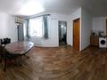 Часть дома · 3 комнаты · 67 м² · 1.5 сот., Бережинского 16 А — Бугарок Промзона магазин Самал за ~ 10.6 млн ₸ в Боралдае (Бурундай), мкр Водник-1 — фото 3