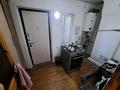 Часть дома · 3 комнаты · 67 м² · 1.5 сот., Бережинского 16 А — Бугарок Промзона магазин Самал за ~ 10.6 млн ₸ в Боралдае (Бурундай), мкр Водник-1 — фото 4