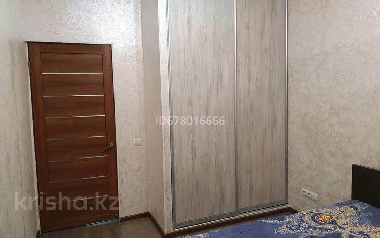 2-бөлмелі пәтер · 50 м² · 3/9 қабат, Жибек жолы 59 — Валиханова, бағасы: 300 000 ₸ в Алматы, Медеуский р-н — фото 14