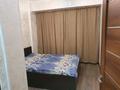 2-бөлмелі пәтер · 50 м² · 3/9 қабат, Жибек жолы 59 — Валиханова, бағасы: 300 000 ₸ в Алматы, Медеуский р-н — фото 2
