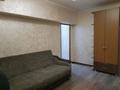 2-бөлмелі пәтер · 50 м² · 3/9 қабат, Жибек жолы 59 — Валиханова, бағасы: 300 000 ₸ в Алматы, Медеуский р-н — фото 3