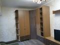 2-бөлмелі пәтер · 50 м² · 3/9 қабат, Жибек жолы 59 — Валиханова, бағасы: 300 000 ₸ в Алматы, Медеуский р-н — фото 4