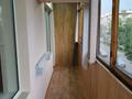 2-бөлмелі пәтер · 50 м² · 3/9 қабат, Жибек жолы 59 — Валиханова, бағасы: 300 000 ₸ в Алматы, Медеуский р-н — фото 6