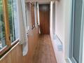2-бөлмелі пәтер · 50 м² · 3/9 қабат, Жибек жолы 59 — Валиханова, бағасы: 300 000 ₸ в Алматы, Медеуский р-н — фото 7