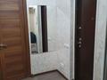2-бөлмелі пәтер · 50 м² · 3/9 қабат, Жибек жолы 59 — Валиханова, бағасы: 300 000 ₸ в Алматы, Медеуский р-н — фото 8