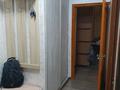 2-бөлмелі пәтер · 50 м² · 3/9 қабат, Жибек жолы 59 — Валиханова, бағасы: 300 000 ₸ в Алматы, Медеуский р-н — фото 9