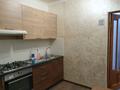 2-бөлмелі пәтер · 50 м² · 3/9 қабат, Жибек жолы 59 — Валиханова, бағасы: 300 000 ₸ в Алматы, Медеуский р-н — фото 10