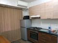 2-бөлмелі пәтер · 50 м² · 3/9 қабат, Жибек жолы 59 — Валиханова, бағасы: 300 000 ₸ в Алматы, Медеуский р-н — фото 11