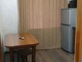 2-бөлмелі пәтер · 50 м² · 3/9 қабат, Жибек жолы 59 — Валиханова, бағасы: 300 000 ₸ в Алматы, Медеуский р-н — фото 13