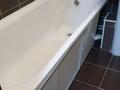 2-бөлмелі пәтер · 50 м² · 3/9 қабат, Жибек жолы 59 — Валиханова, бағасы: 300 000 ₸ в Алматы, Медеуский р-н — фото 15
