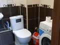 2-бөлмелі пәтер · 50 м² · 3/9 қабат, Жибек жолы 59 — Валиханова, бағасы: 300 000 ₸ в Алматы, Медеуский р-н — фото 16
