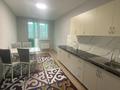 2-комнатная квартира · 66.6 м² · 5/9 этаж, Гейт сити 10 — Төре магазин за 200 000 ₸ в Алматы — фото 11