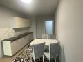 2-комнатная квартира · 66.6 м² · 5/9 этаж, Гейт сити 10 — Төре магазин за 200 000 ₸ в Алматы — фото 3
