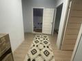 2-комнатная квартира · 66.6 м² · 5/9 этаж, Гейт сити 10 — Төре магазин за 200 000 ₸ в Алматы — фото 4