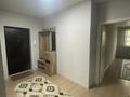 2-комнатная квартира · 66.6 м² · 5/9 этаж, Гейт сити 10 — Төре магазин за 200 000 ₸ в Алматы — фото 5
