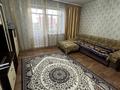 3-комнатная квартира · 67 м² · 4/10 этаж, Энергетик 2 — Вкрэк за 30 млн ₸ в Семее