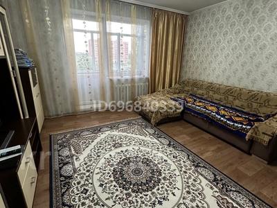 3-комнатная квартира · 67 м² · 4/10 этаж, Энергетик 2 — Вкрэк за 30 млн ₸ в Семее