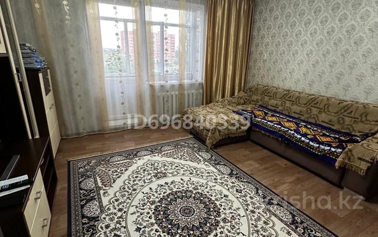 3-комнатная квартира · 67 м² · 4/10 этаж, Энергетик 2 — Вкрэк за 30 млн ₸ в Семее — фото 2